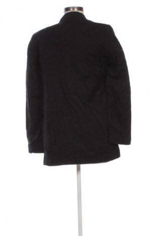 Női blézer Zara, Méret S, Szín Fekete, Ár 9 899 Ft
