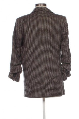 Γυναικείο σακάκι Zara, Μέγεθος S, Χρώμα Πολύχρωμο, Τιμή 21,99 €