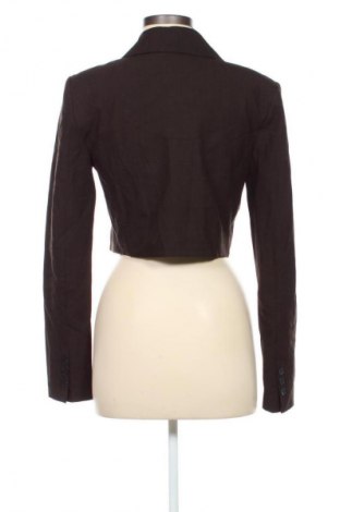 Damen Blazer Zara, Größe S, Farbe Mehrfarbig, Preis 22,99 €