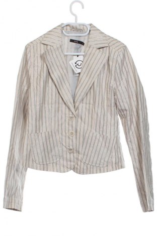 Γυναικείο σακάκι Zero, Μέγεθος M, Χρώμα Πολύχρωμο, Τιμή 32,99 €