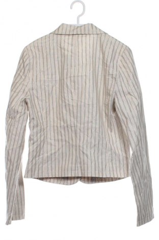 Γυναικείο σακάκι Zero, Μέγεθος M, Χρώμα Πολύχρωμο, Τιμή 32,99 €