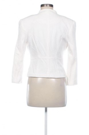 Dámské sako  Zero, Velikost S, Barva Bílá, Cena  866,00 Kč