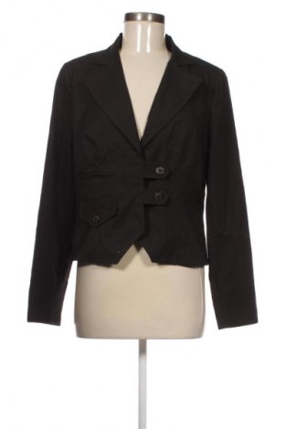 Дамско сако Zero, Размер L, Цвят Многоцветен, Цена 10,22 €