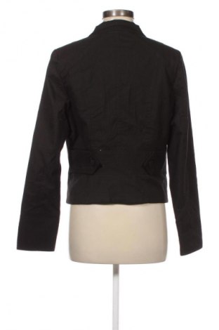 Дамско сако Zero, Размер L, Цвят Многоцветен, Цена 10,22 €