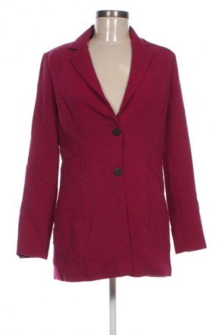 Damski żakiet Zero, Rozmiar S, Kolor Różowy, Cena 54,99 zł