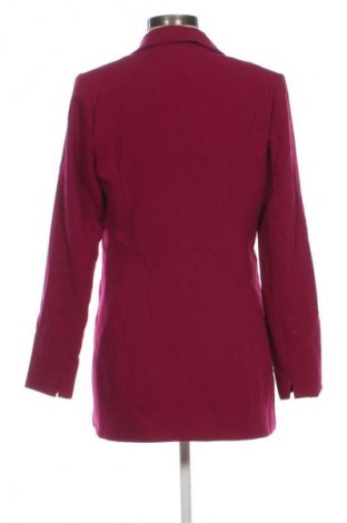 Damski żakiet Zero, Rozmiar S, Kolor Różowy, Cena 54,99 zł