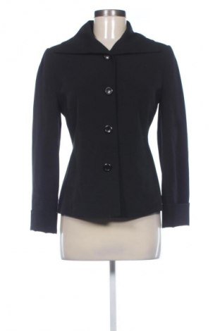 Damen Blazer Zero, Größe S, Farbe Schwarz, Preis € 34,79