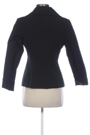 Damen Blazer Zero, Größe S, Farbe Schwarz, Preis € 34,79