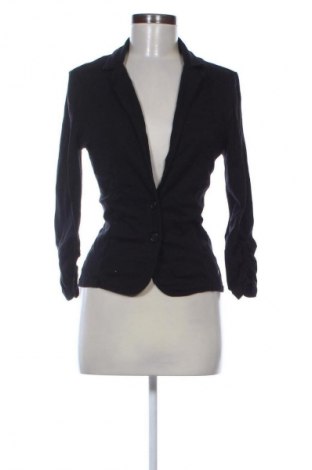 Dámské sako  Zero, Velikost XL, Barva Černá, Cena  349,00 Kč