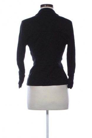 Dámské sako  Zero, Velikost XL, Barva Černá, Cena  349,00 Kč