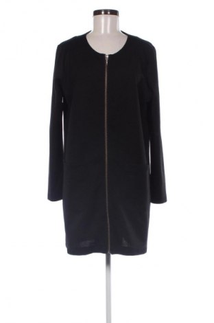 Dámské sako  Zeze, Velikost M, Barva Černá, Cena  608,00 Kč