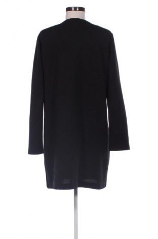 Dámské sako  Zeze, Velikost M, Barva Černá, Cena  608,00 Kč