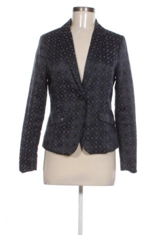 Sacou de femei Zhrill, Mărime S, Culoare Multicolor, Preț 86,99 Lei