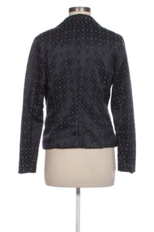 Sacou de femei Zhrill, Mărime S, Culoare Multicolor, Preț 86,99 Lei