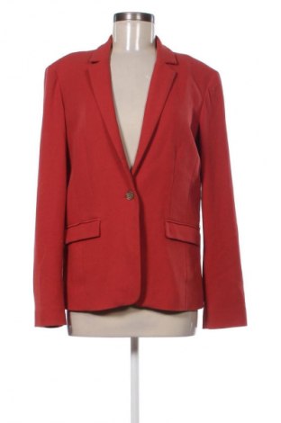 Női blézer Zoot, Méret M, Szín Piros, Ár 8 137 Ft