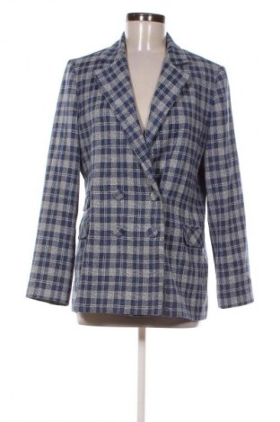 Dámské sako  adL, Velikost XL, Barva Vícebarevné, Cena  861,00 Kč