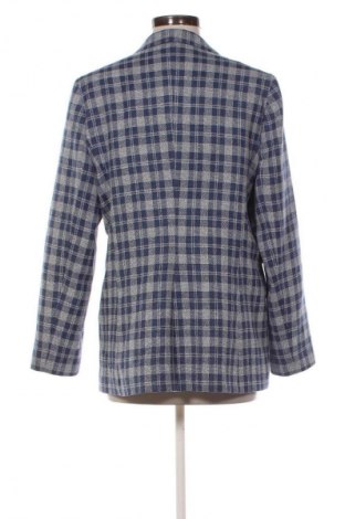 Dámské sako  adL, Velikost XL, Barva Vícebarevné, Cena  861,00 Kč