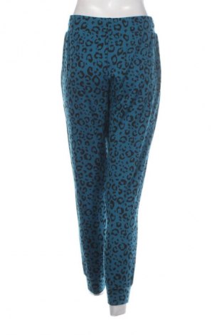 Damen Sporthose & ET, Größe S, Farbe Mehrfarbig, Preis 51,99 €