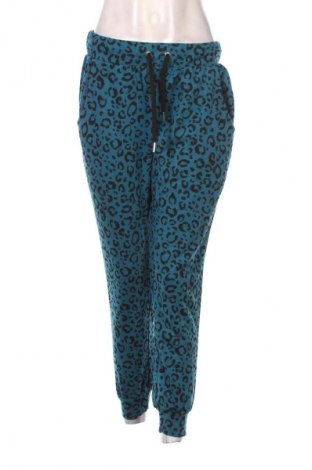 Damen Sporthose & ET, Größe M, Farbe Mehrfarbig, Preis € 51,99