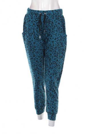 Dámské tepláky & ET, Velikost M, Barva Vícebarevné, Cena  1 169,00 Kč