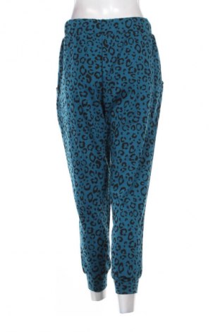 Dámské tepláky & ET, Velikost M, Barva Vícebarevné, Cena  1 169,00 Kč