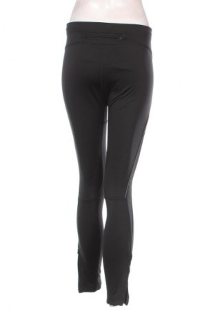 Damen Sporthose ASICS, Größe S, Farbe Schwarz, Preis 16,99 €