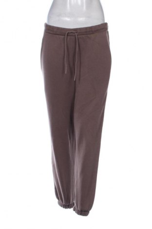 Női sport nadrág ASOS, Méret M, Szín Barna, Ár 5 199 Ft