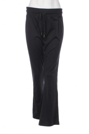 Pantaloni trening de femei AURIQUE, Mărime M, Culoare Negru, Preț 62,99 Lei