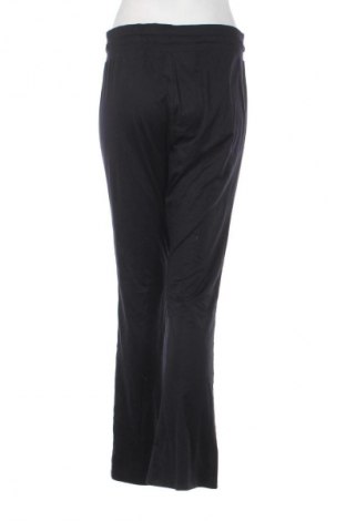 Pantaloni trening de femei AURIQUE, Mărime M, Culoare Negru, Preț 62,99 Lei