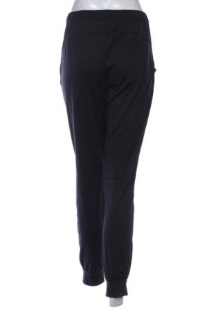 Γυναικείο αθλητικό παντελόνι Activ, Μέγεθος L, Χρώμα Μαύρο, Τιμή 12,99 €