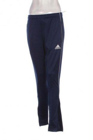 Damskie spodnie sportowe Adidas, Rozmiar XS, Kolor Kolorowy, Cena 182,99 zł