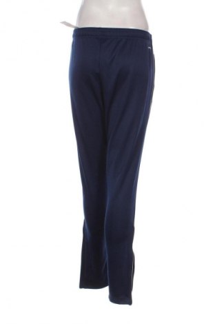 Damskie spodnie sportowe Adidas, Rozmiar XS, Kolor Kolorowy, Cena 182,99 zł