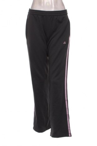 Női sport nadrág Adidas, Méret S, Szín Szürke, Ár 9 579 Ft