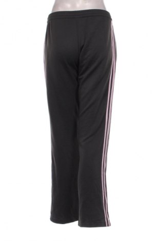 Női sport nadrág Adidas, Méret S, Szín Szürke, Ár 9 579 Ft