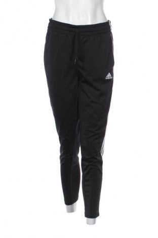 Női sport nadrág Adidas, Méret S, Szín Fekete, Ár 8 200 Ft