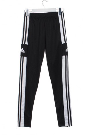Damen Sporthose Adidas, Größe XS, Farbe Mehrfarbig, Preis € 22,99