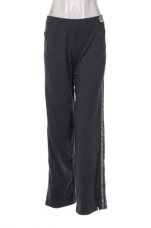 Dámske tepláky Adidas, Veľkosť S, Farba Sivá, Cena  39,95 €