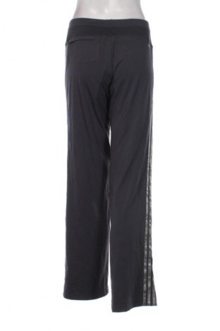 Dámske tepláky Adidas, Veľkosť S, Farba Sivá, Cena  39,95 €