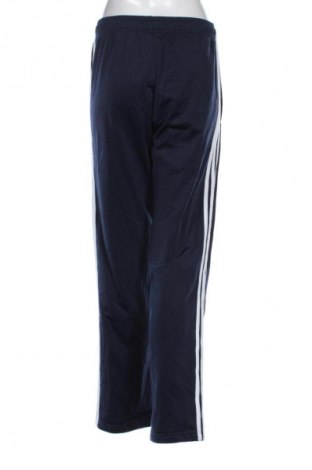 Női sport nadrág Adidas, Méret M, Szín Kék, Ár 10 009 Ft