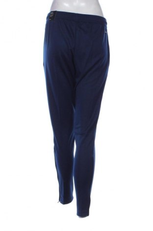 Damen Sporthose Adidas, Größe L, Farbe Blau, Preis € 62,99