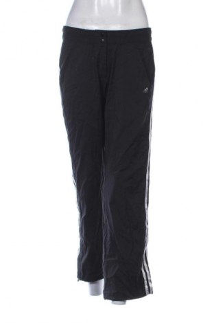 Damen Sporthose Adidas, Größe M, Farbe Schwarz, Preis € 24,99