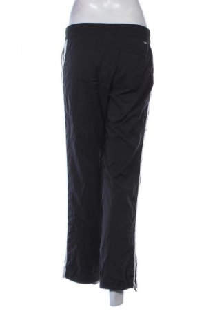 Damen Sporthose Adidas, Größe M, Farbe Schwarz, Preis € 24,99
