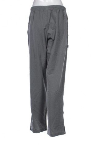 Pantaloni trening de femei Adidas, Mărime M, Culoare Gri, Preț 115,99 Lei