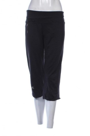 Női sport nadrág Adidas, Méret M, Szín Fekete, Ár 10 029 Ft