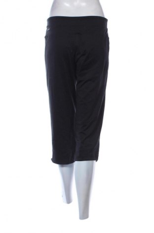 Női sport nadrág Adidas, Méret M, Szín Fekete, Ár 10 029 Ft