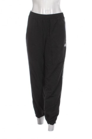 Dámske tepláky Adidas, Veľkosť S, Farba Čierna, Cena  18,95 €