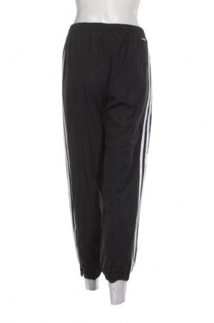 Dámske tepláky Adidas, Veľkosť S, Farba Čierna, Cena  18,95 €