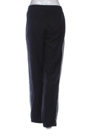 Női sport nadrág Adidas, Méret L, Szín Fekete, Ár 6 349 Ft