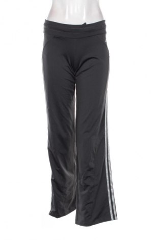 Dámske tepláky Adidas, Veľkosť L, Farba Sivá, Cena  24,95 €