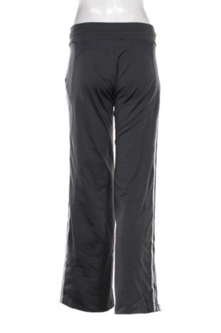 Dámske tepláky Adidas, Veľkosť L, Farba Sivá, Cena  24,95 €